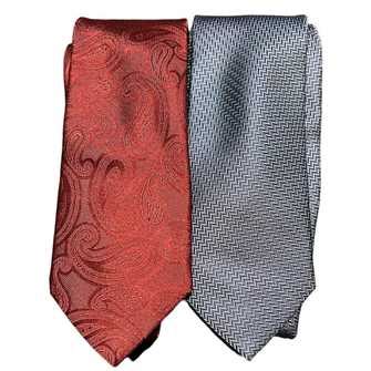 michael kors mens tie|michael kors neckties.